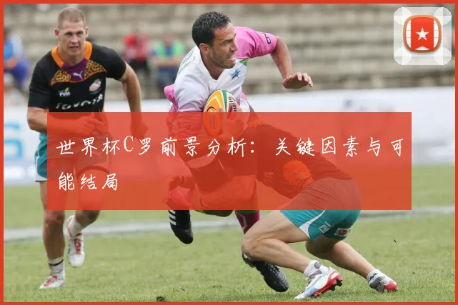 世界杯C罗前景分析：关键因素与可能结局